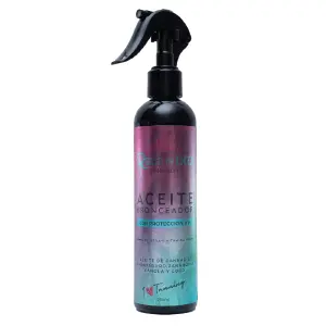BRONCEADOR RENE CHARDON 250ML