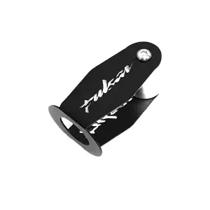 BASE CELULAR MARCADO PULSAR