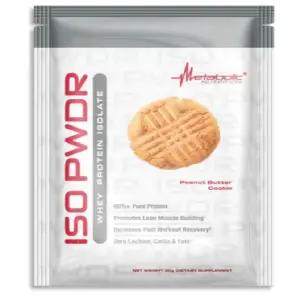 BLOOM NUTRITION