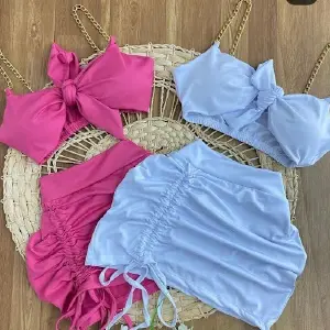 CONJUNTO MARIA