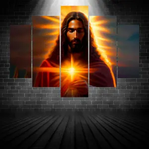 RELIGIOSO W 078