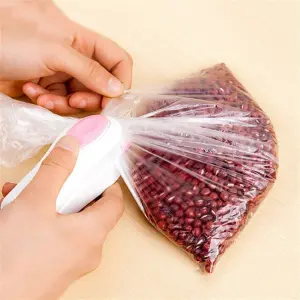 SELLADOR DE BOLSAS