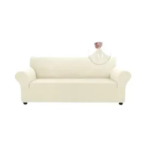 PROTECTOR DE SOFA 1855-2
