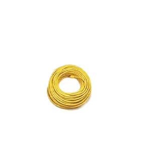 CABLE DE RED CATEGORIA 6E-15 METROS
