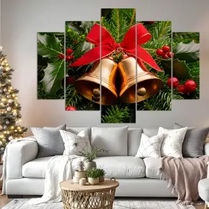 NAVIDAD 2024 17
