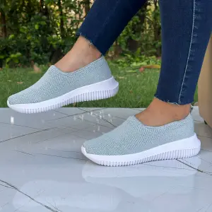 SUECO DAMA JR DI