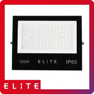 REFLECTOR LED ELITE 150W 6500K TABLETA
