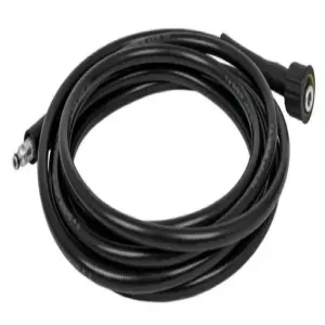 Hidrolavadora Mccarthy 1305 Psi