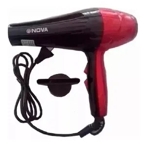 SECADOR NOVA 968 GENERICO