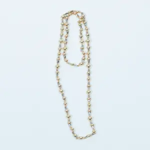 COLLAR 02040633 TELASSIM.