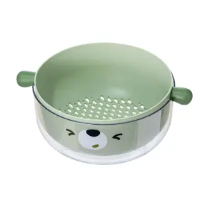 ESCURRIDOR DE ALIMENTOS OSO