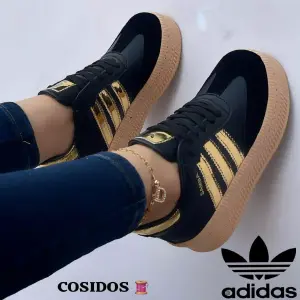 BOLICHERO DEPORTIVO AD3