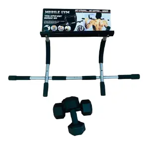 Kit tren superior classic