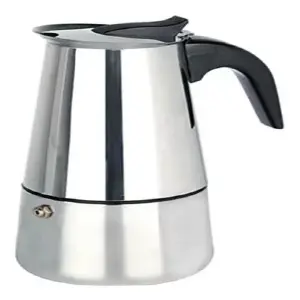 Cafetera Italiana
