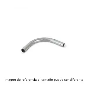 CURVA EMT 3/4