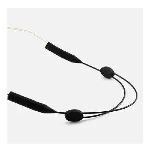 Correa deportiva para el cuello gafas  ⚡