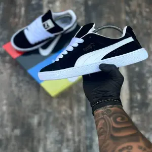 PUMA SUEDE XL