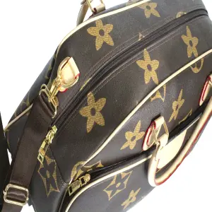 M09 BOLSO VIAJERO