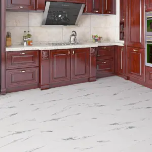 Combo X4 Azulejo adhesivo 60x30 FK23D245