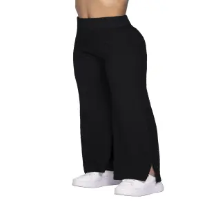 PANTALON EN POLIESTER STRECH ref. 8576