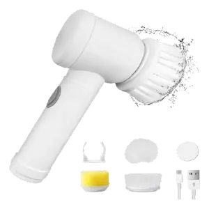 MAGIC BRUSH