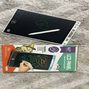 Combo Tablero Mágico X 2