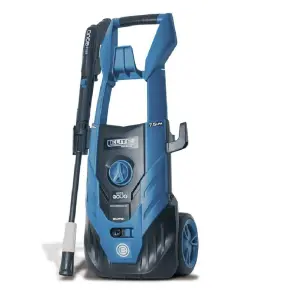 Hidrolavadora Electrica 2200W 2200Psi 7