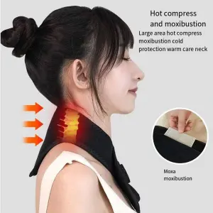 MASAJEADOR DE CUELLO123