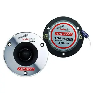 TW - 3721