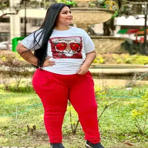 Conjunto plus