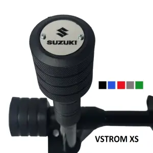 SLIDER V-STROM XS