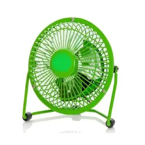 VENTILADOR PORTATIL