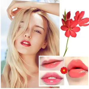 LABIAL HIDRATANTE MAGICO