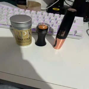 Combo Belleza en tendencia