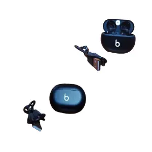 Audífonos in-ear inalámbricos Apple Beat