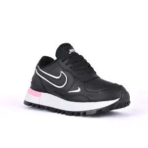 Deportivo Nike Dama