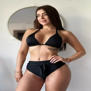 BIKINI 604