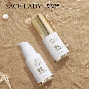 PIMER SACE LADY BIOTEZ