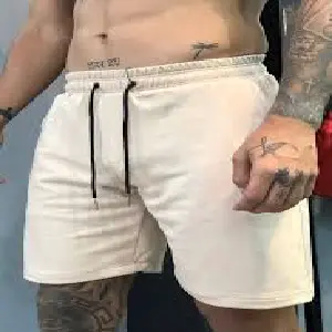 Pack 4 pantalonetas