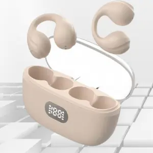 AUDÍFONOS BLUETOOTH F50
