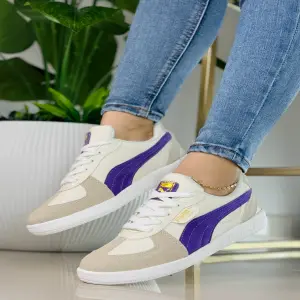 PUMA PALERMO