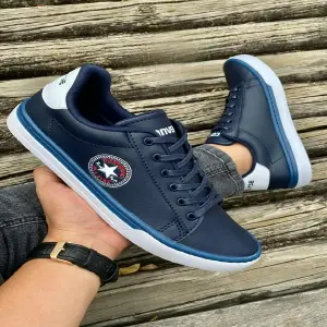 Converse Caballero