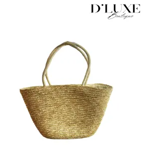 BOLSO  PLAY1344
