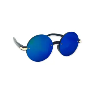 GAFAS DE SOL JOHN LENNON VISO