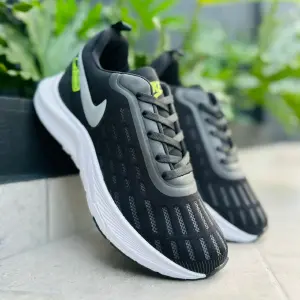 REF: 806