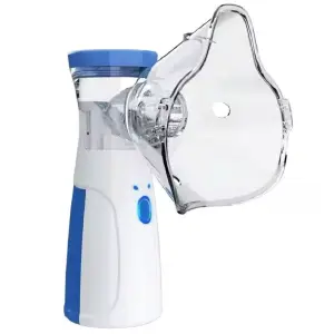 Nebulizador 1041
