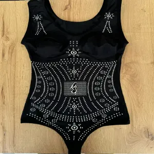 Esbelt/Body moldeador