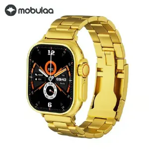 Reloj H9 PRO MINI Multi-funcional Smart