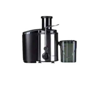 EXTRACTOR DE JUGO SOKANY SK-400