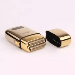 SHAVER V 338